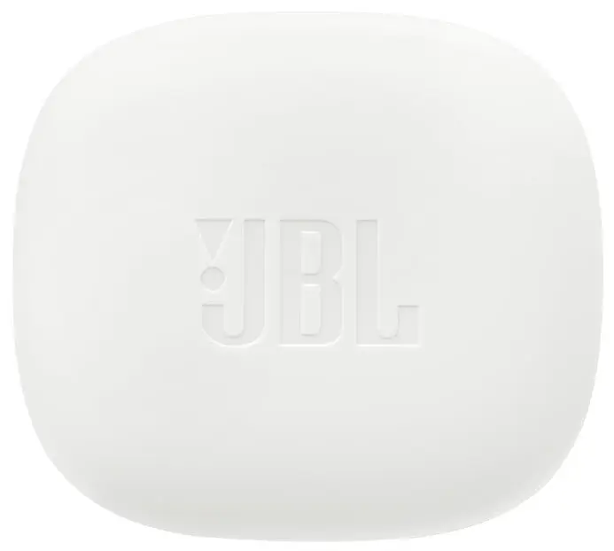 Навушники WAVE FLEX 2 White (JBLWFLEX2WHT) JBL teh0021160 - фото 8