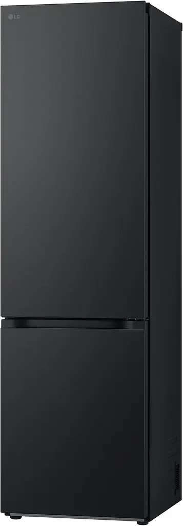 Холодильник LG GW-B509FT7W - фото 3