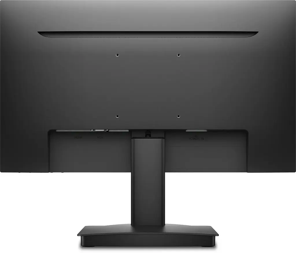 Монітор Dell 21.5" SE2225HM teh0024871 - фото 5