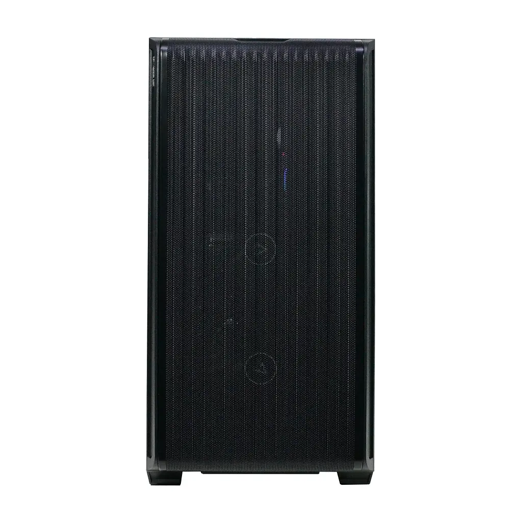 Робоча станція Power Up Desktop #661 Ryzen 9 7950x/128 GB/SSD 2TB/GeForce RTX 5090 32 Gb - фото 2