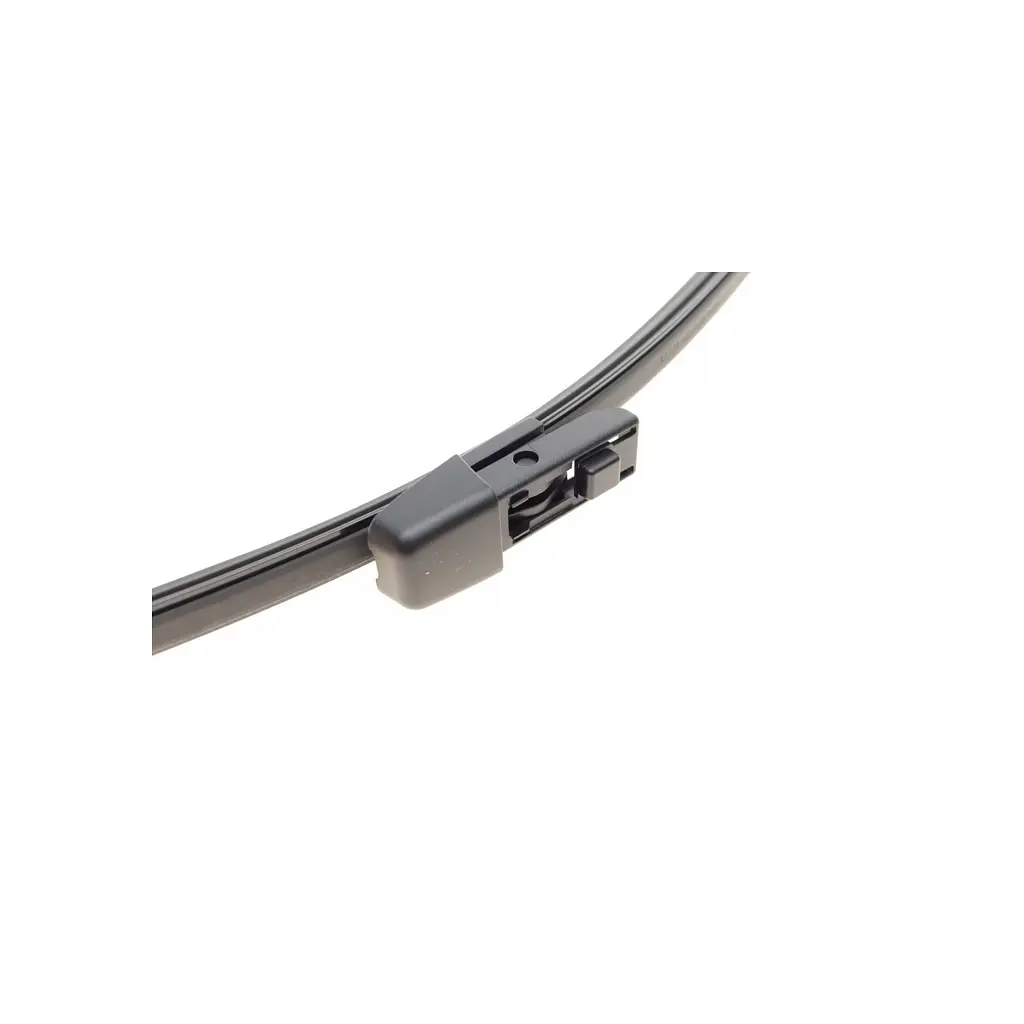 Щітка склоочисника Bosch 3 397 008 713 - фото 5
