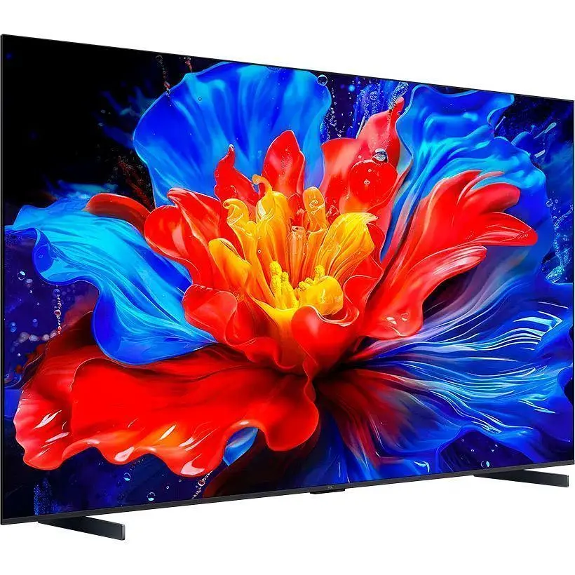 Телевизор TCL P8K 98` QLED Ultra HD 4K (98P8K) [144403] - фото 2