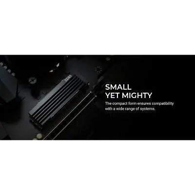 Радіатор охолодження ID-Cooling (ZERO M05) - фото 7