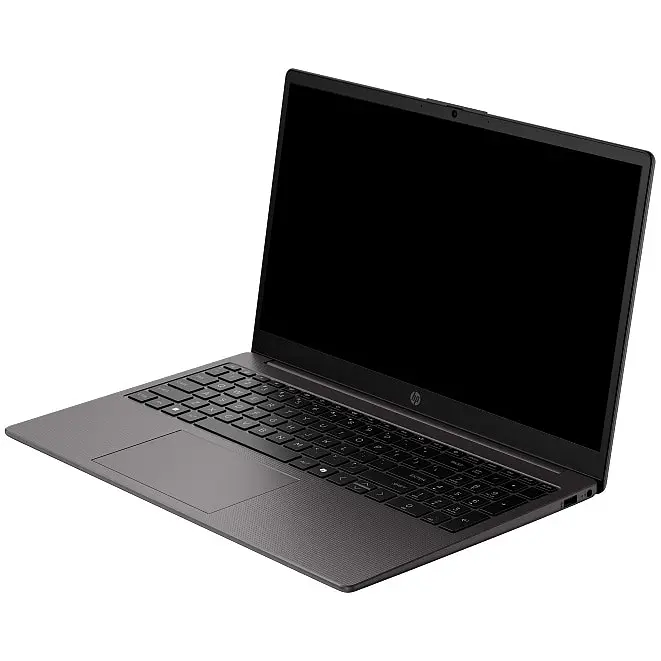Ноутбук HP 255R G10 5 7535U la 45GHz, 16GB DDR5, 512GB, Без ОС - фото 3