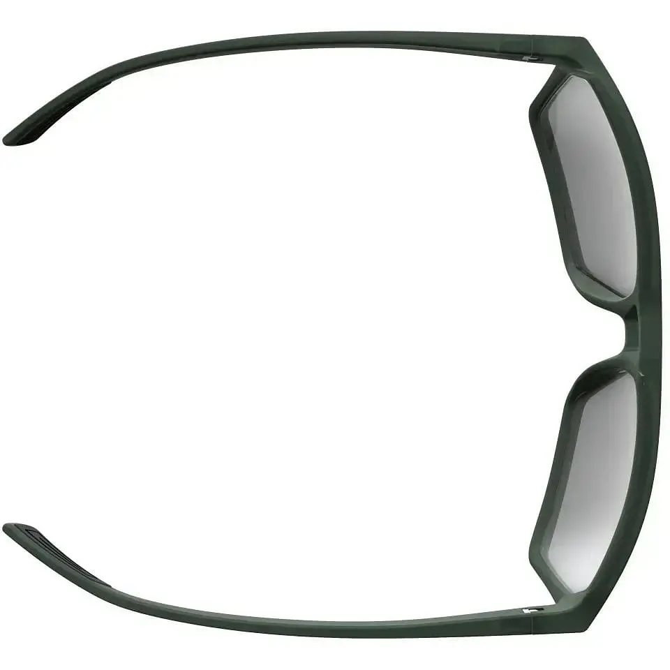 Очки Scott Tune Polarized Khaki (1081-411124.6312.357) - фото 3