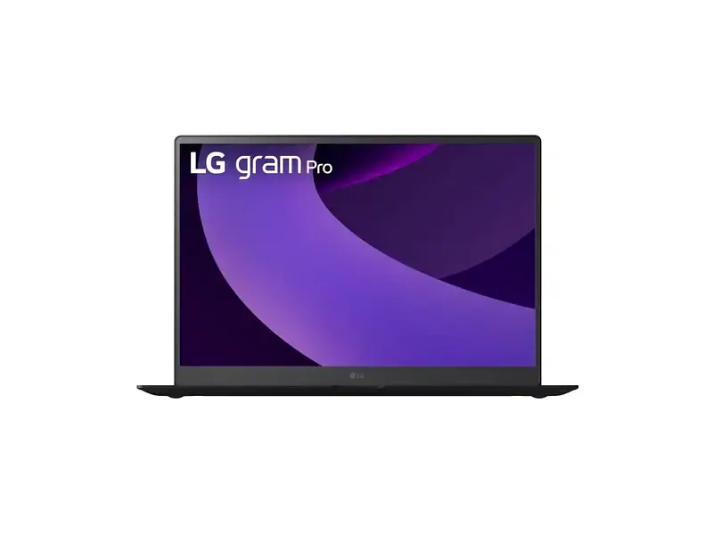 Ноутбук LG gram Pro 16Z90TR (16Z90TR-E.ADB9U) - фото 2