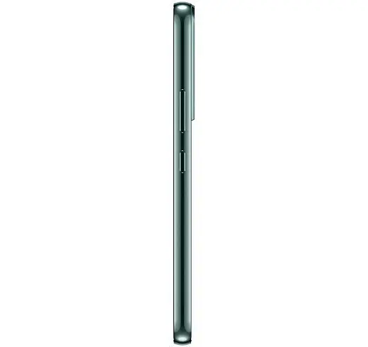 Смартфон Samsung S22 8/128GB Green SM-S901U - фото 6