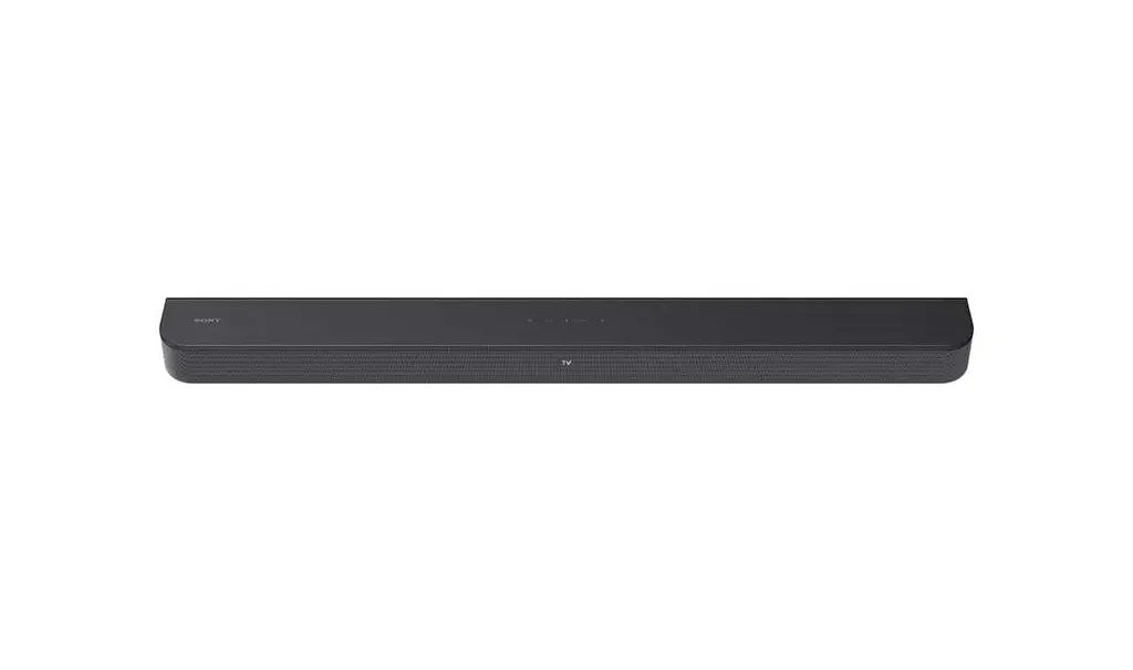 Саундбар Sony HT-S400 - фото 3