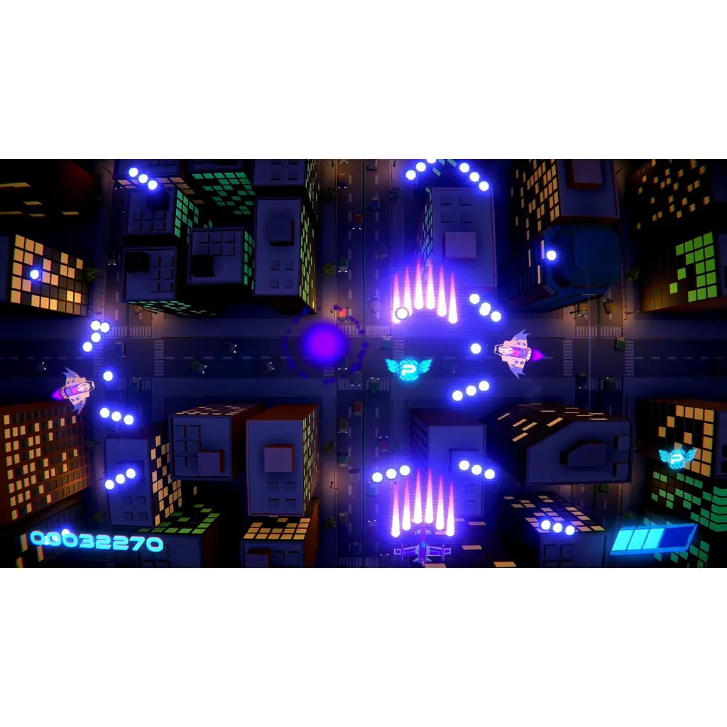 Ключ активації Microsoft Nephenthesys для Xbox One/Series S/X - фото 9