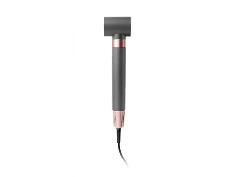Мультистайлер ETA Fenite Exclusive Liss Defense 032390000 - фото 6