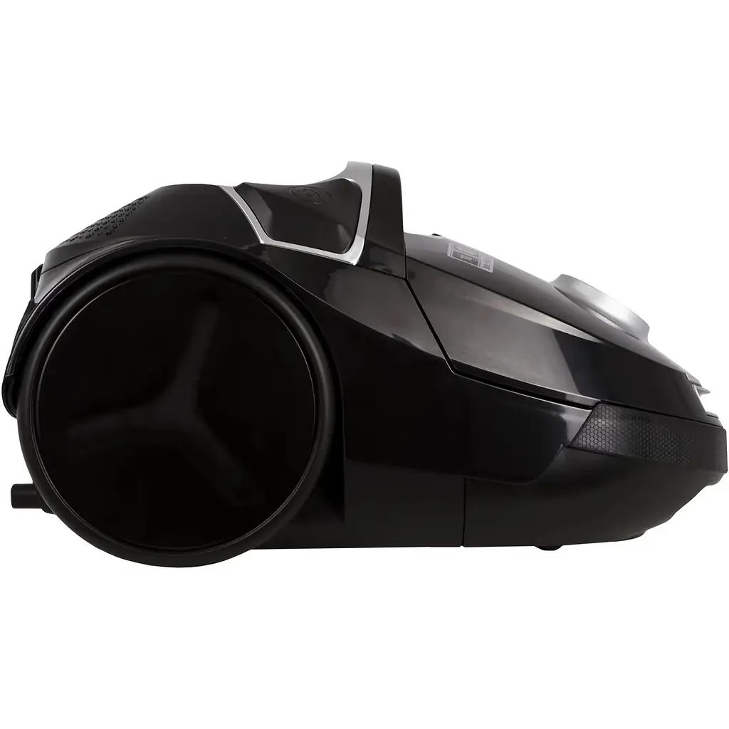Пилосос Rowenta Compact Power Animal Care RO3985EA [145930] - фото 3