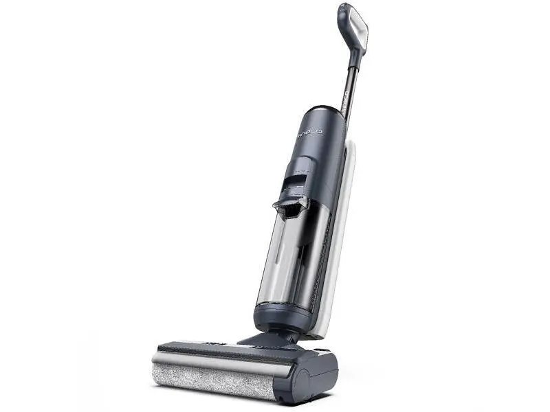 Вертикальний пилосос Tineco Floor One S5 Extreme FW101600DE