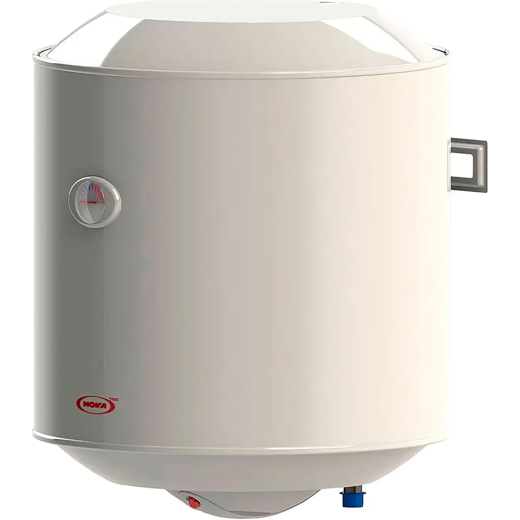 Бойлер Nova Tec Standard NT-S 50 [127521] - фото 2