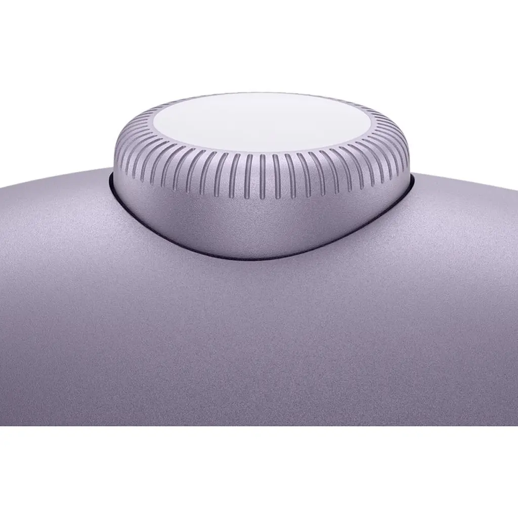 Наушники Apple AirPods Max 2 Purple (MHWP4) [161766] - фото 6