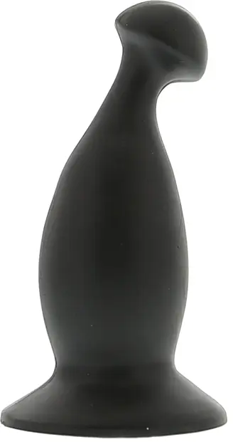 Анальна пробка PURE TM SUCTION BASE Orion 50594 86911
