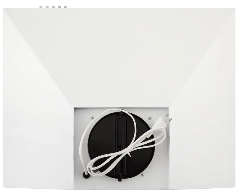 Витяжка Jantar KBT 650 LED 60 WH (6881883) - фото 3