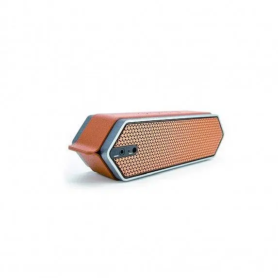Портативна акустика Dreamwave Harmony AC charging - фото 4