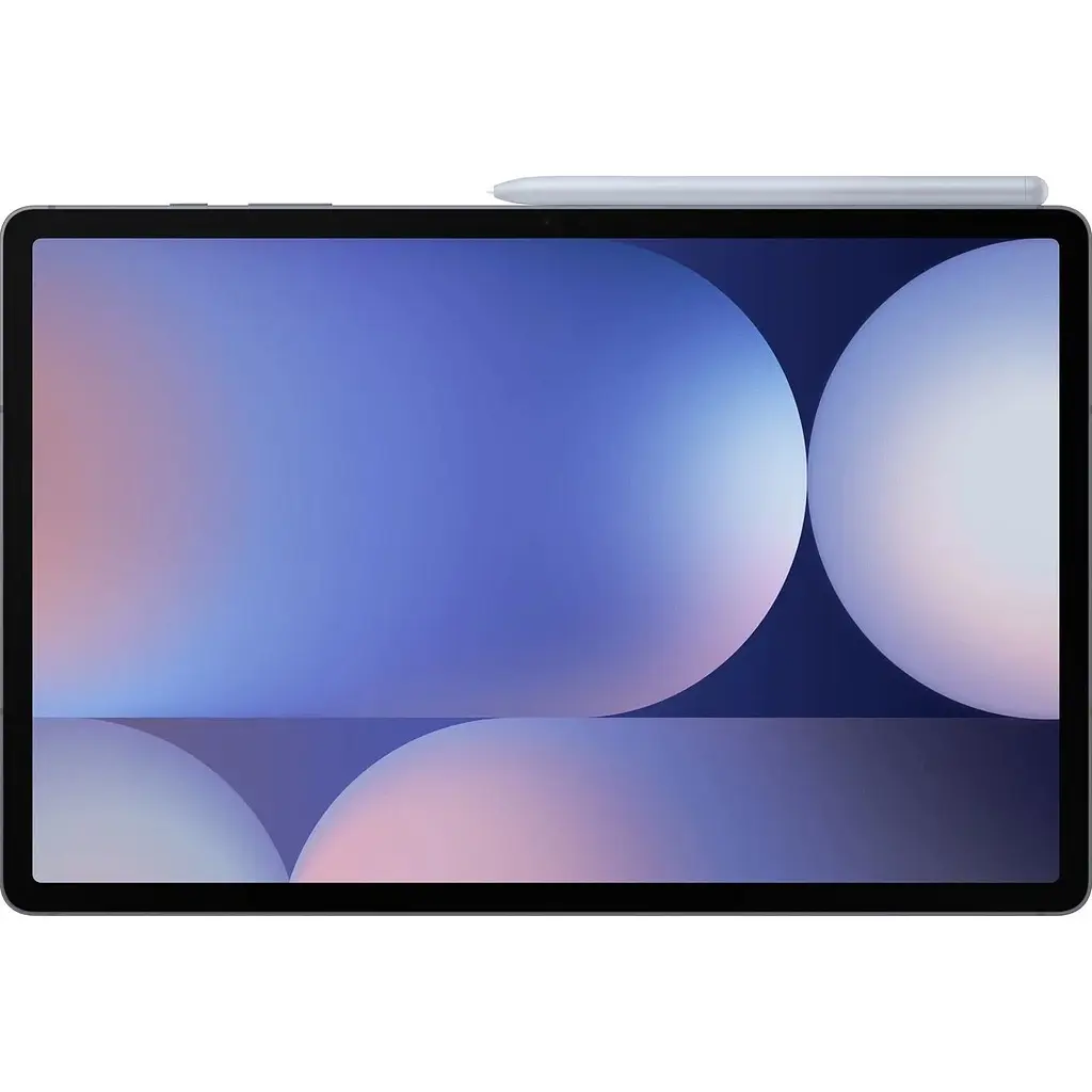 Планшет Samsung Galaxy Tab S10 Plus 5G 12/256GB Moonstone Grey (SM-X826BZAR) [159546] - фото 5