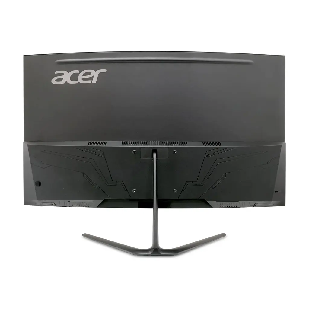Монітор Acer ED320QW0bmiipx (UM.JE0EE.005) - фото 6
