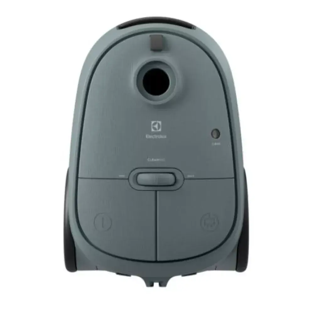 Пилосос ELECTROLUX EB61C1OG - фото 2