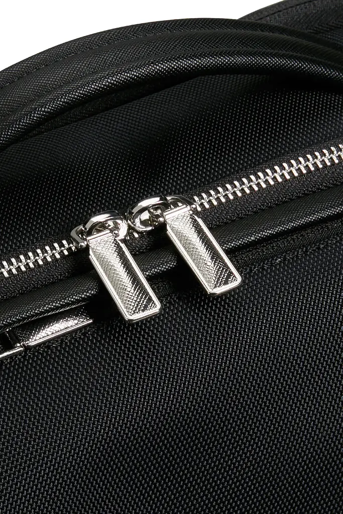 Рюкзак 15.6" Samsonite IMAGE BIZ BLACK 41x28x13.5 KS2*09107 - фото 4