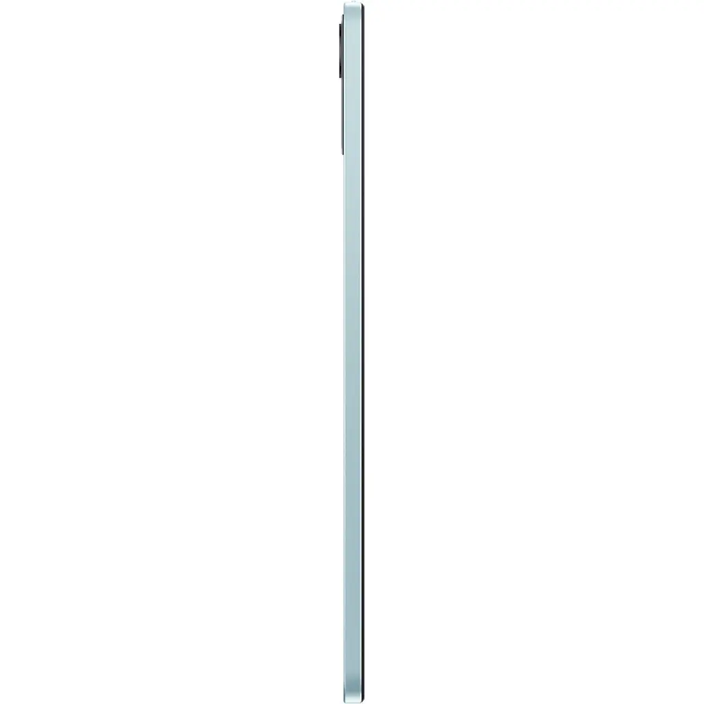 Планшет Redmi Pad 2 6/128GB Wi-Fi Mint Green Global EU [157169] - фото 8