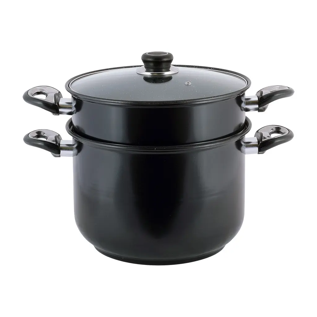 Пароварка Kamille KM-5831
