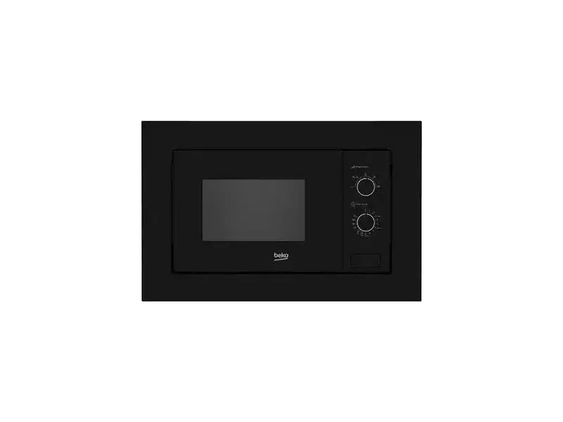 Мікрохвильова піч Beko BMOB20202B