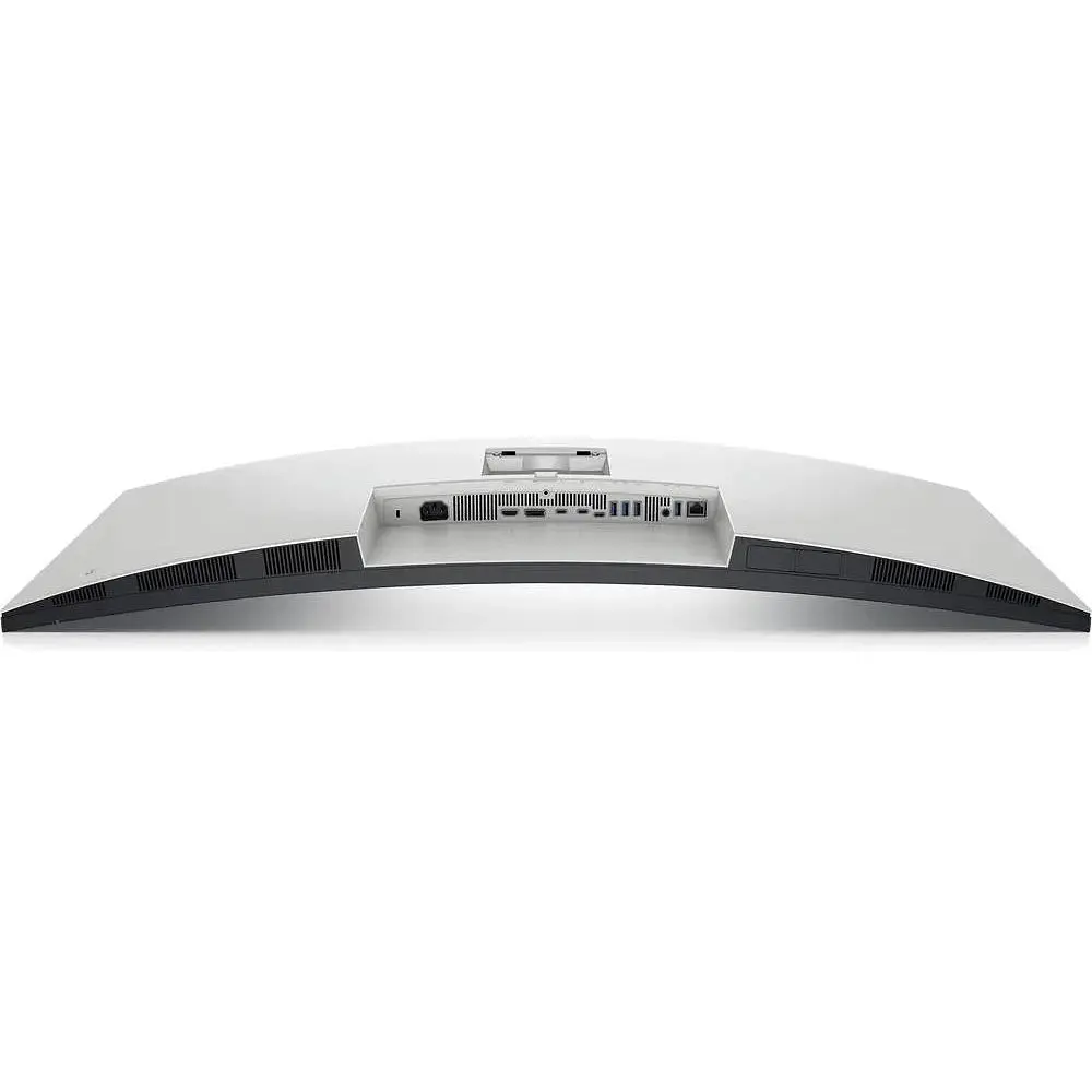 Монітор Dell U4025QW (210-BMDV) - фото 7