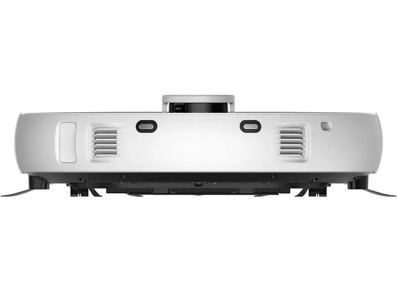 Робот-пилосос з вологим прибиранням Ezviz RS20 Pro (CS-RS20-PRO-PGA2) - фото 7