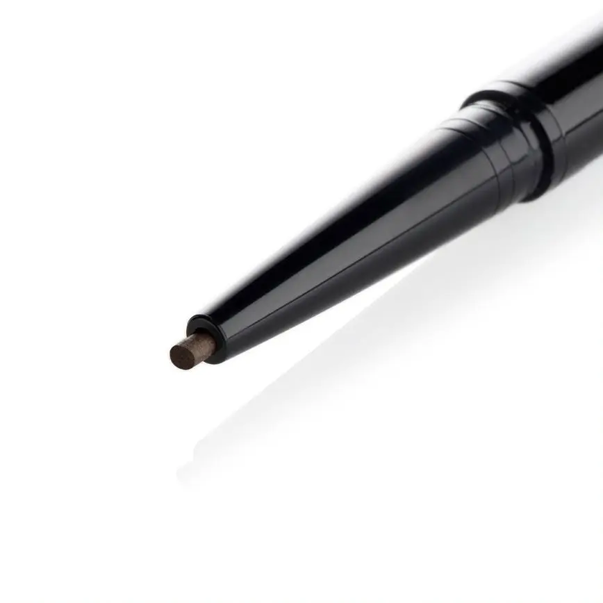 Коректор для брів Maybelline New York Brow Satin 2 в 1 Brown тон 02, 4 г (B2454103) - фото 4