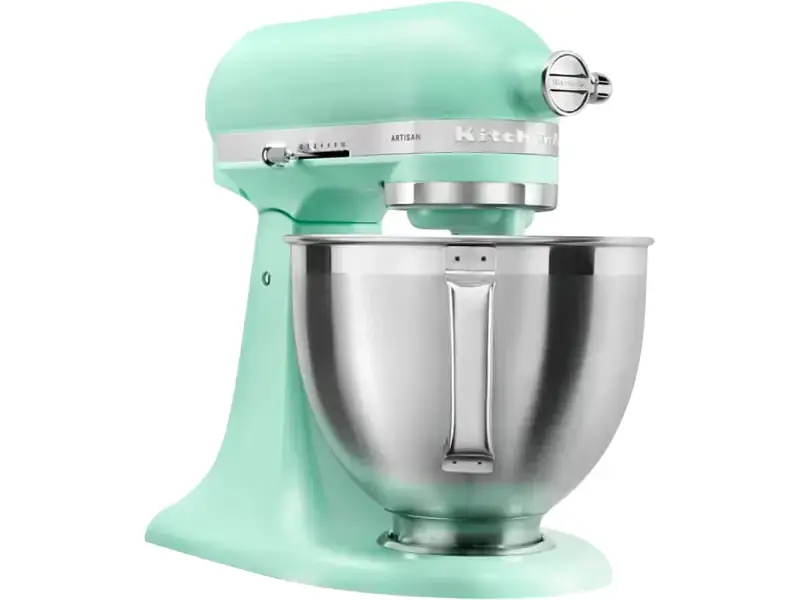 Міксер планетарний KitchenAid Artisan Meent (5KSM195PSESD)