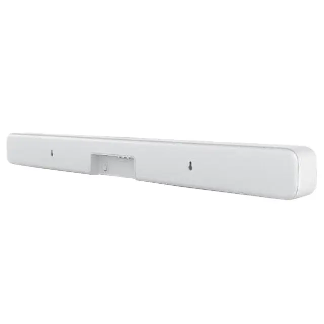 Саундбар Xiaomi Mi TV AUDIO Speaker (MDZ-27-DA) - фото 3