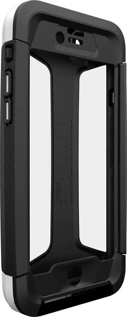 Чехол Thule Atmos X5 для iPhone 6+/iPhone 6S+ (белый-темный оттенок) 3203216 (TH 3203216) - фото 6