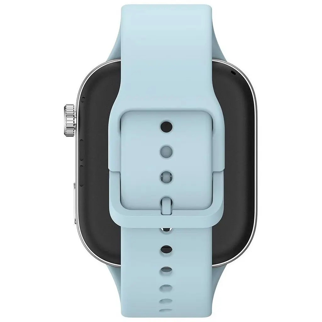 Смарт-годинник Redmi Watch 6 Glacier Blue (BHR08CWGL) [171933] - фото 5