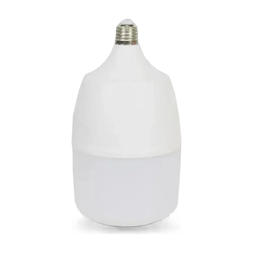 Лампочка Lightwell T100 30W E27+E27/E40 RING