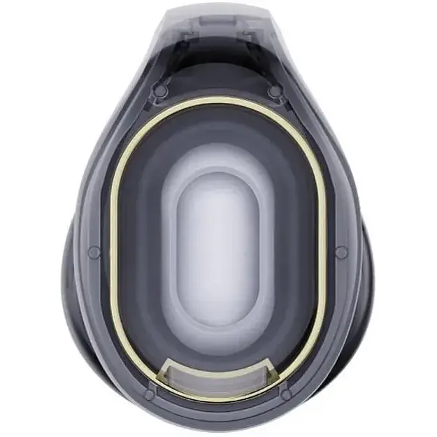 Навушники TWS Anker SoundCore C30i Black (A3330G11) UA - фото 5