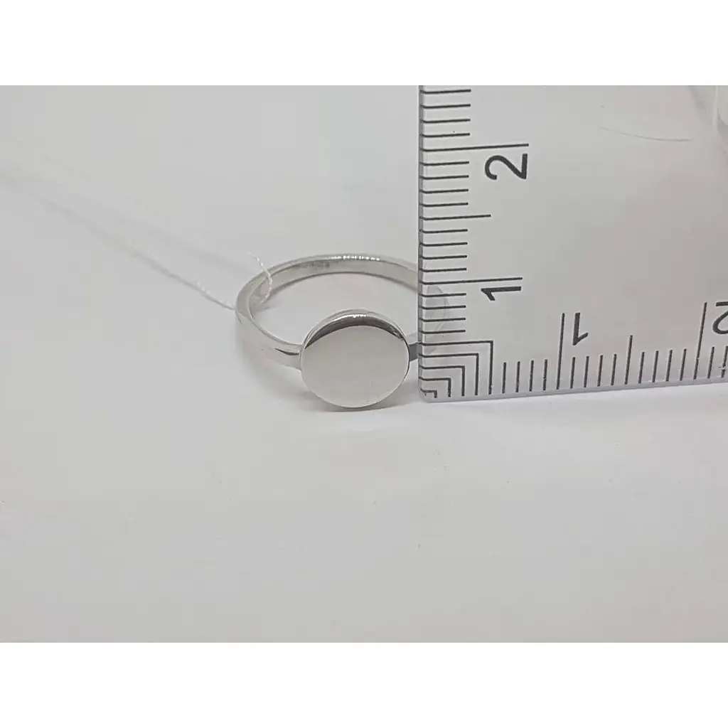 Серебряное кольцо Лазурит. 10040р 14 16 - фото 5