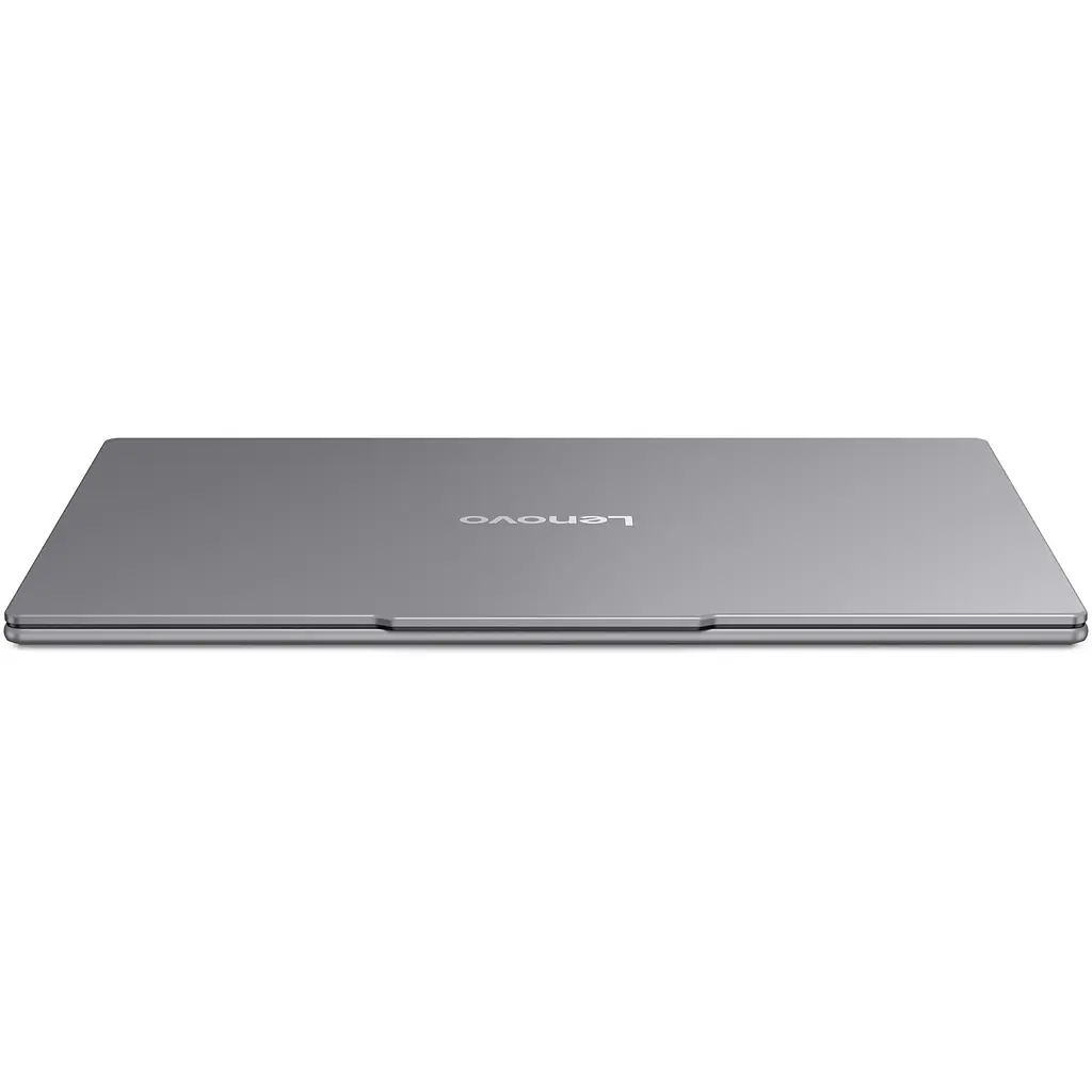 Ноутбук Lenovo Yoga Slim 7 15ILL9 Ultra 7 256V la 48GHz, IPS, сенсорний, 16GB LPDDR5x, 1TB, Arc, Windows 11 Home - фото 20
