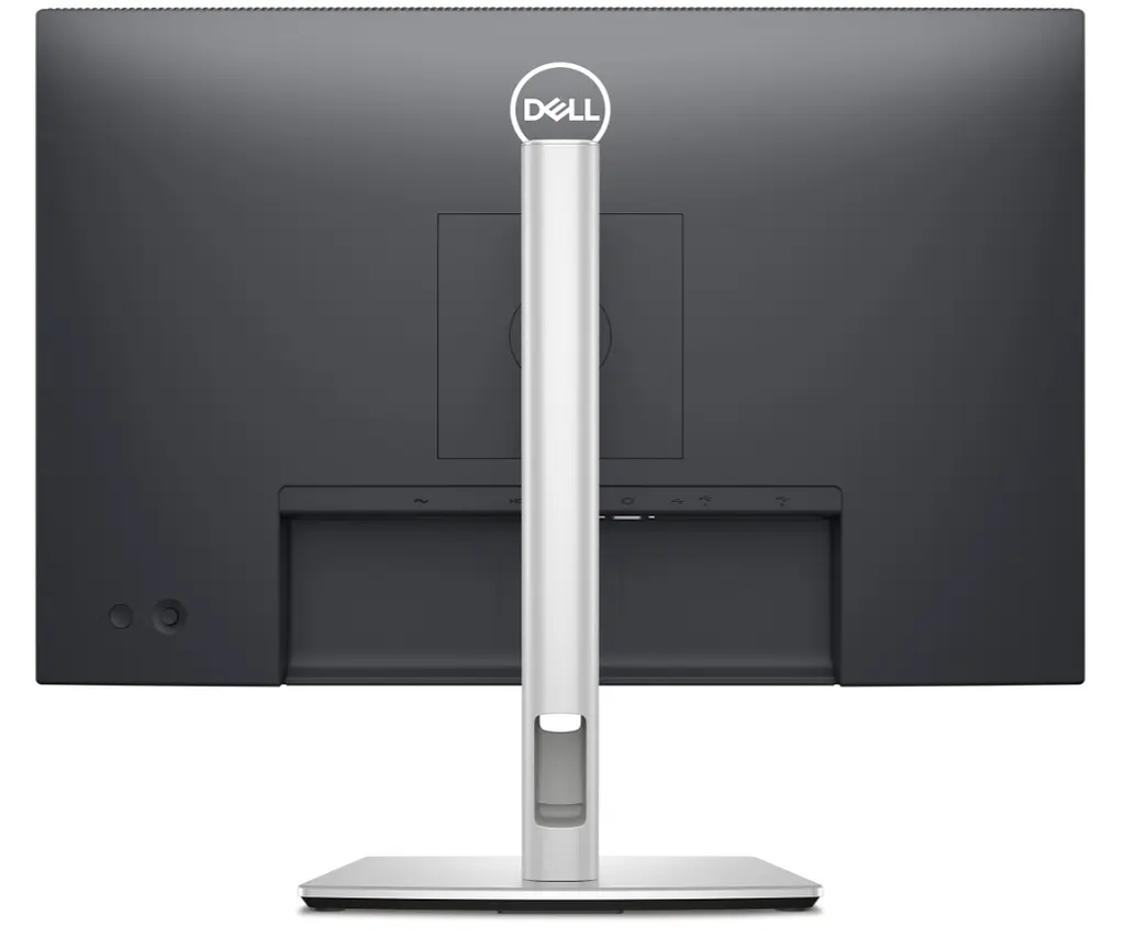 Монітор Dell 24.1" P2425 teh0024913 - фото 4