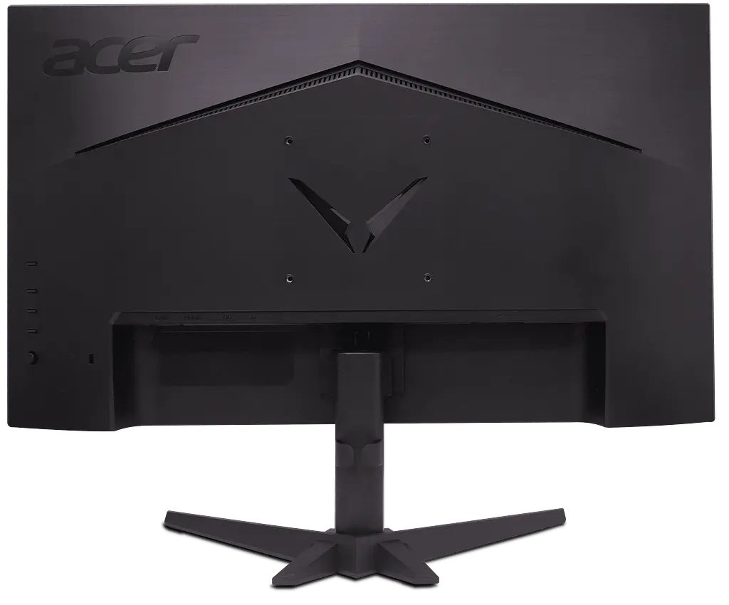 Монiтор 27" Nitro VG270W3bmiipx (UM.HV0EE.309) Black Acer teh0027402 - фото 9