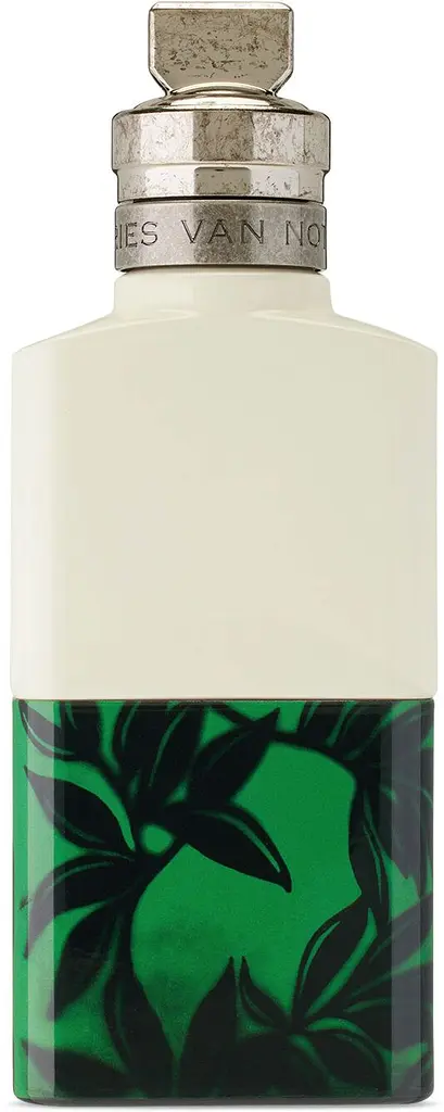 Оригінал Dries Van Noten Santal Greenery 100 мл Парфумована вода