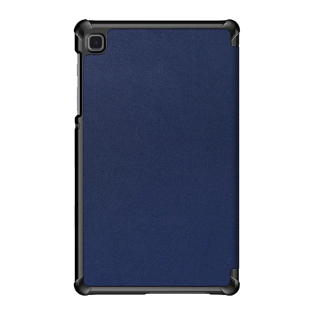 Чохол до планшета Armorstandart Smart Case Samsung Galaxy Tab A7 lite 8.7 Blue (ARM59398) - фото 2