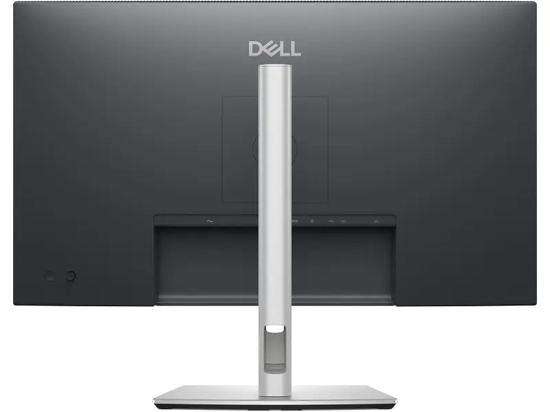 Монітор Dell P2725QE (210-BRDS) - фото 3