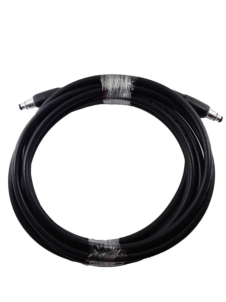 Шланг високого тиску 5 м для мийки Makita HW102 (3640630)