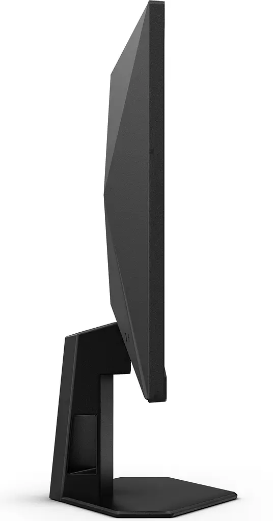 Монітор AOC TFT 23.8` 24G4XE, IPS, 180Гц, 0,5мс, 2хHDMI, DP, колонки, чорно-сірий - фото 8