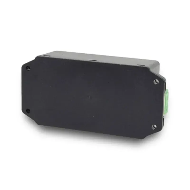 Блок живлення для систем відеоспостереження Full Energy BGP-125UST - фото 2