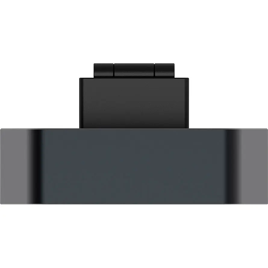 Веб-камера Prestigio Solution 13MP UHD Camera [PVCCU13M201] [100284] - фото 4