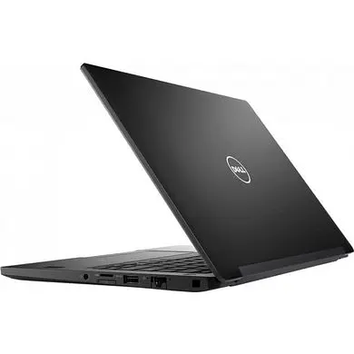 Ноутбук DELL Latitude 7290 (i5-8350U / 16GB / SSD 256GB / 12.5") Refurbished - фото 2