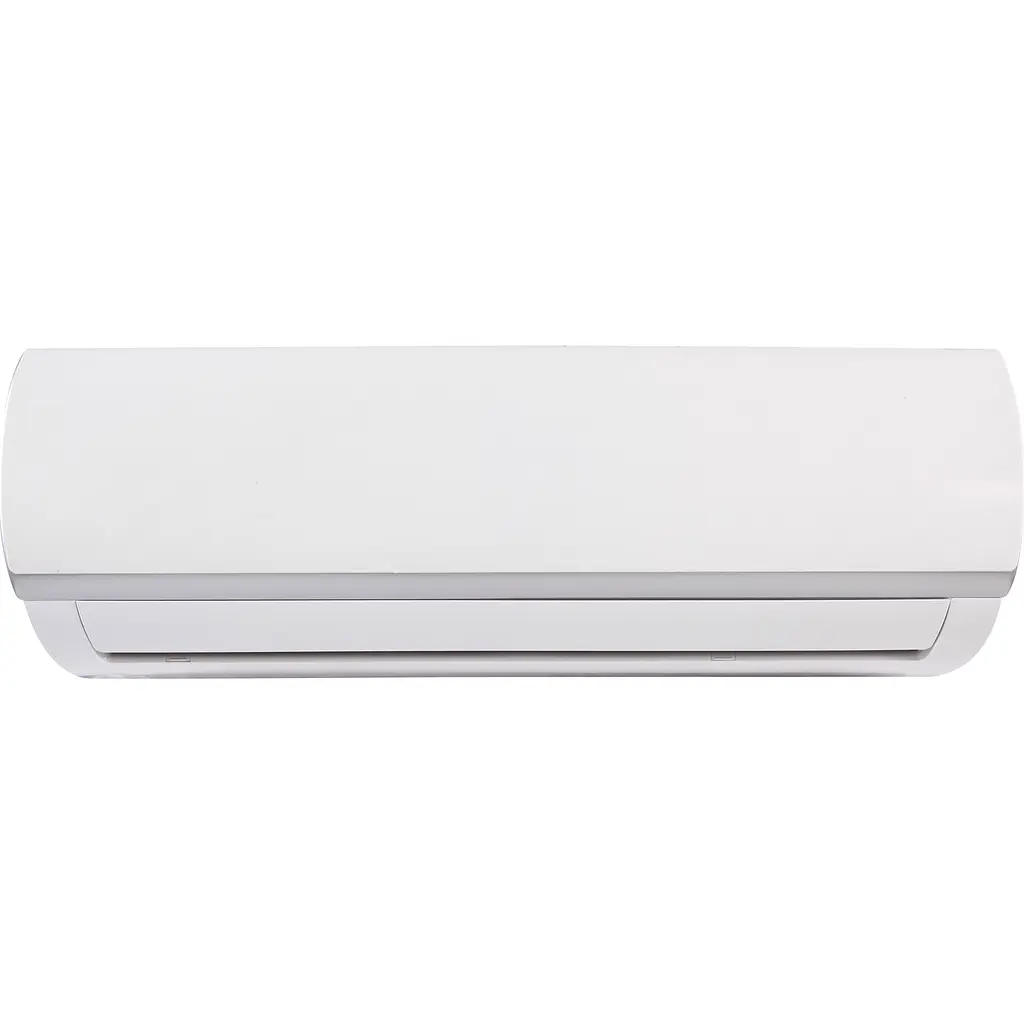 Спліт-система Midea Forest DC AF8-12N1C2-I/AF8-12N1C2E-O [106761] - фото 2